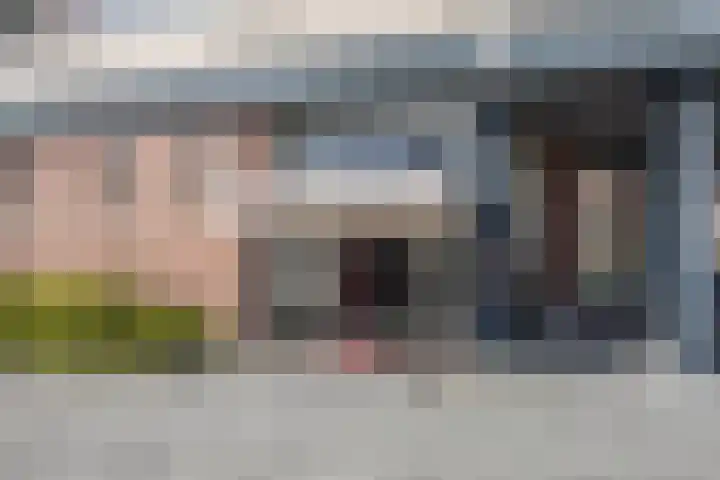 Büllerlaan 66 Beverwijk thumbnail 47