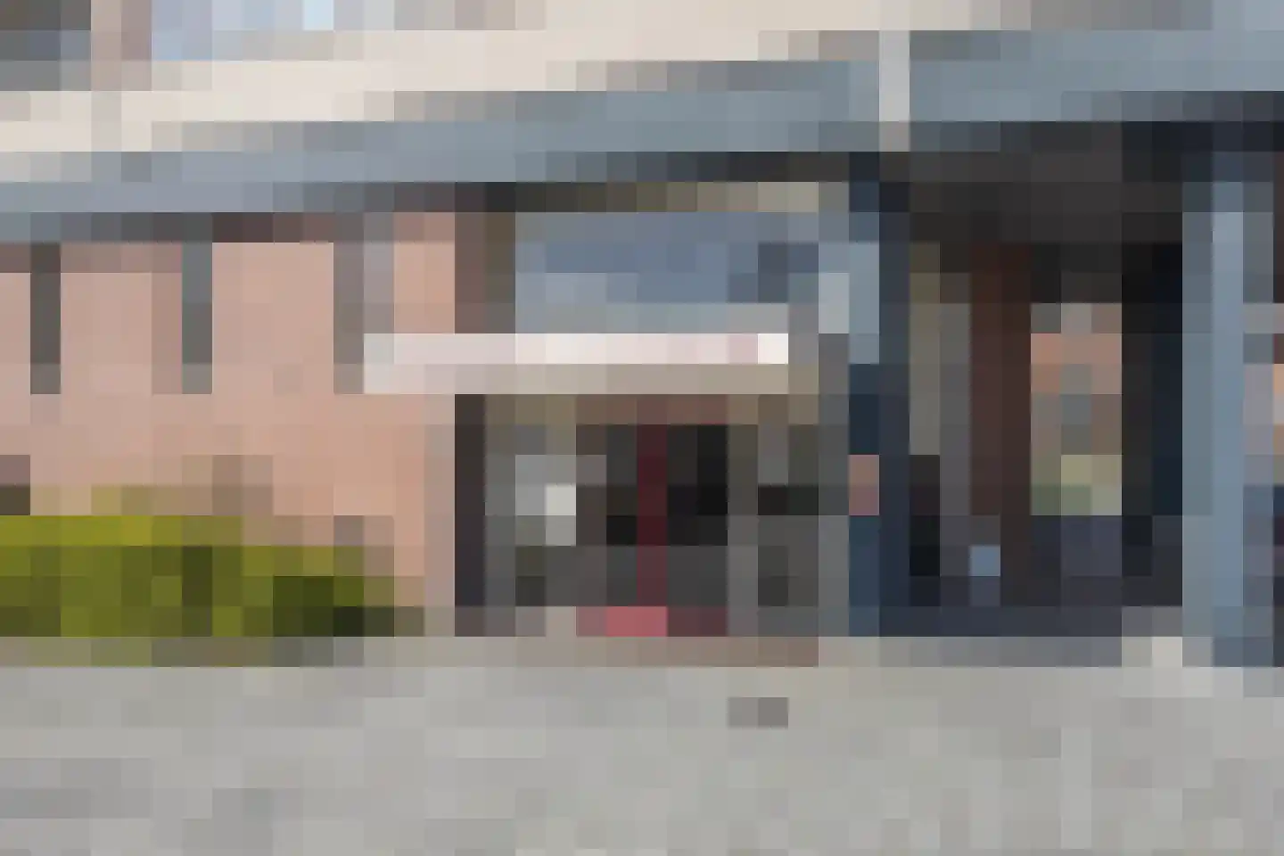 Büllerlaan 66 Beverwijk thumbnail 47