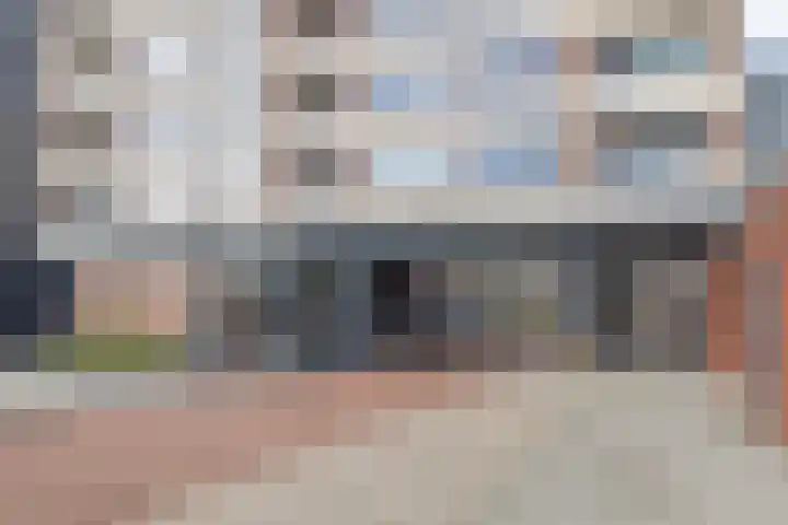 Büllerlaan 66 Beverwijk thumbnail 48