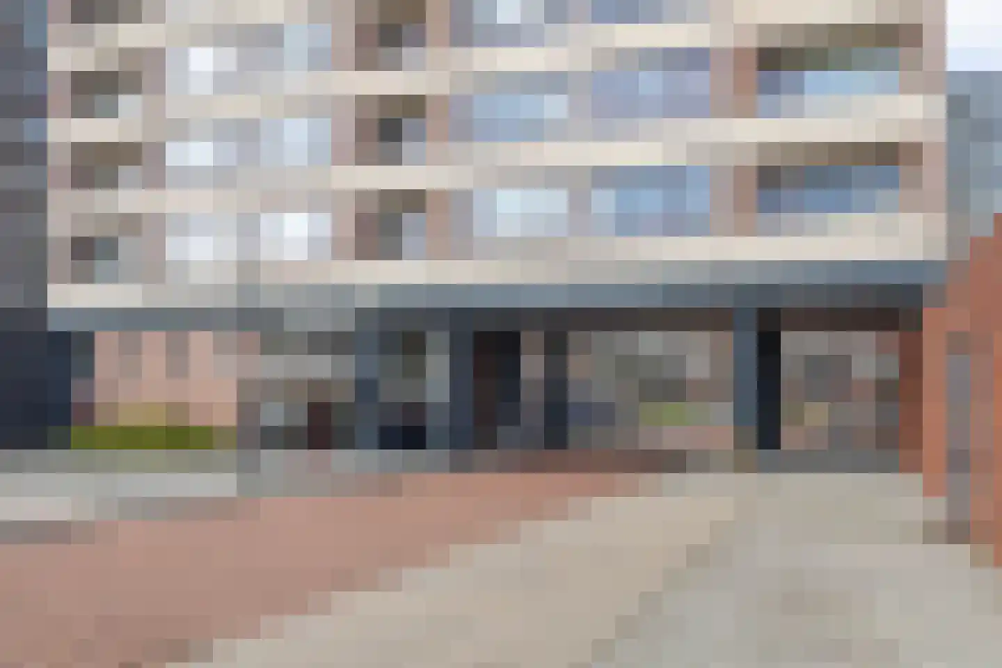 Büllerlaan 66 Beverwijk thumbnail 48