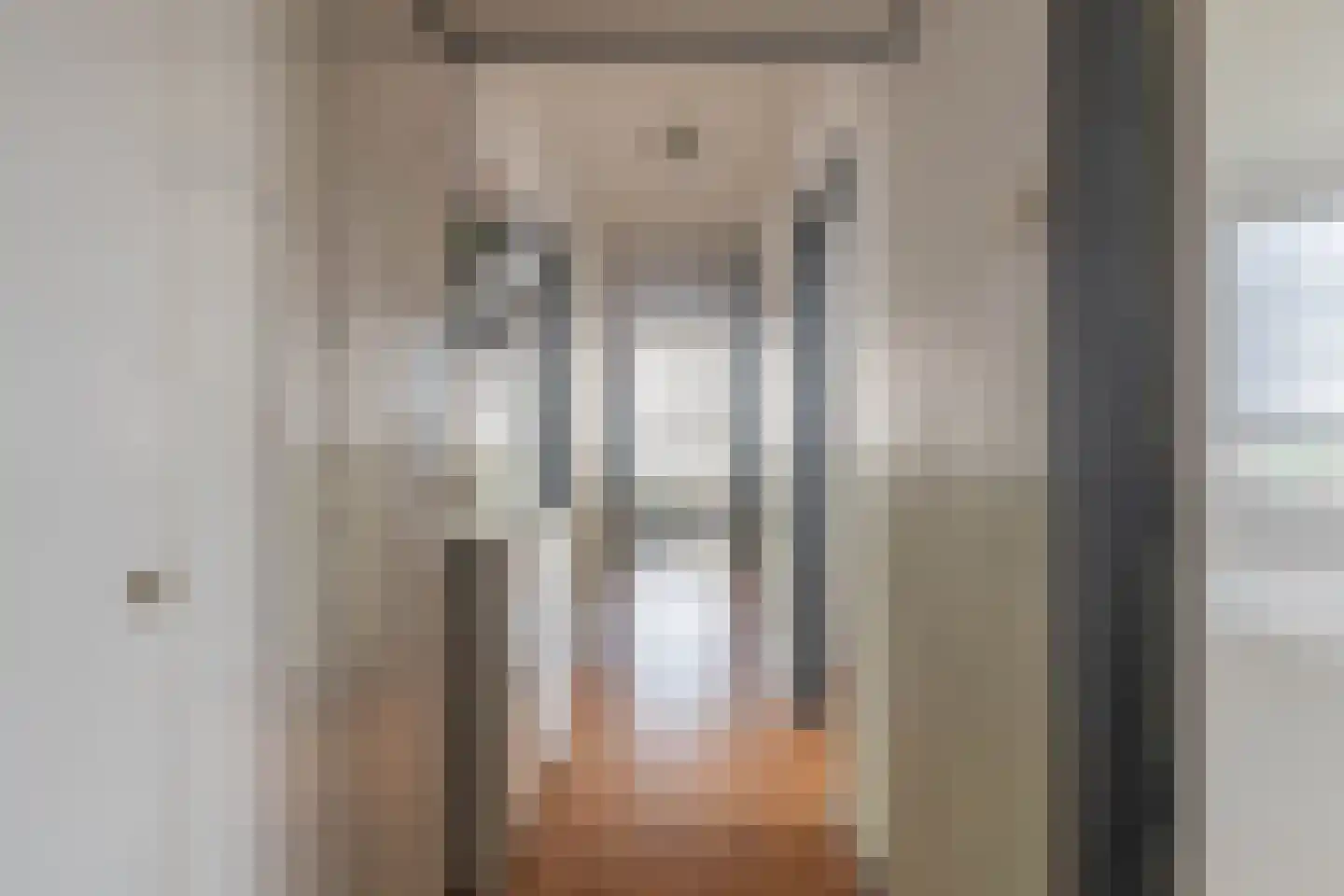 Büllerlaan 66 Beverwijk thumbnail 5