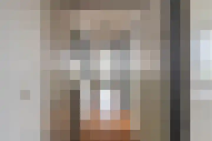 Büllerlaan 66 Beverwijk thumbnail 5