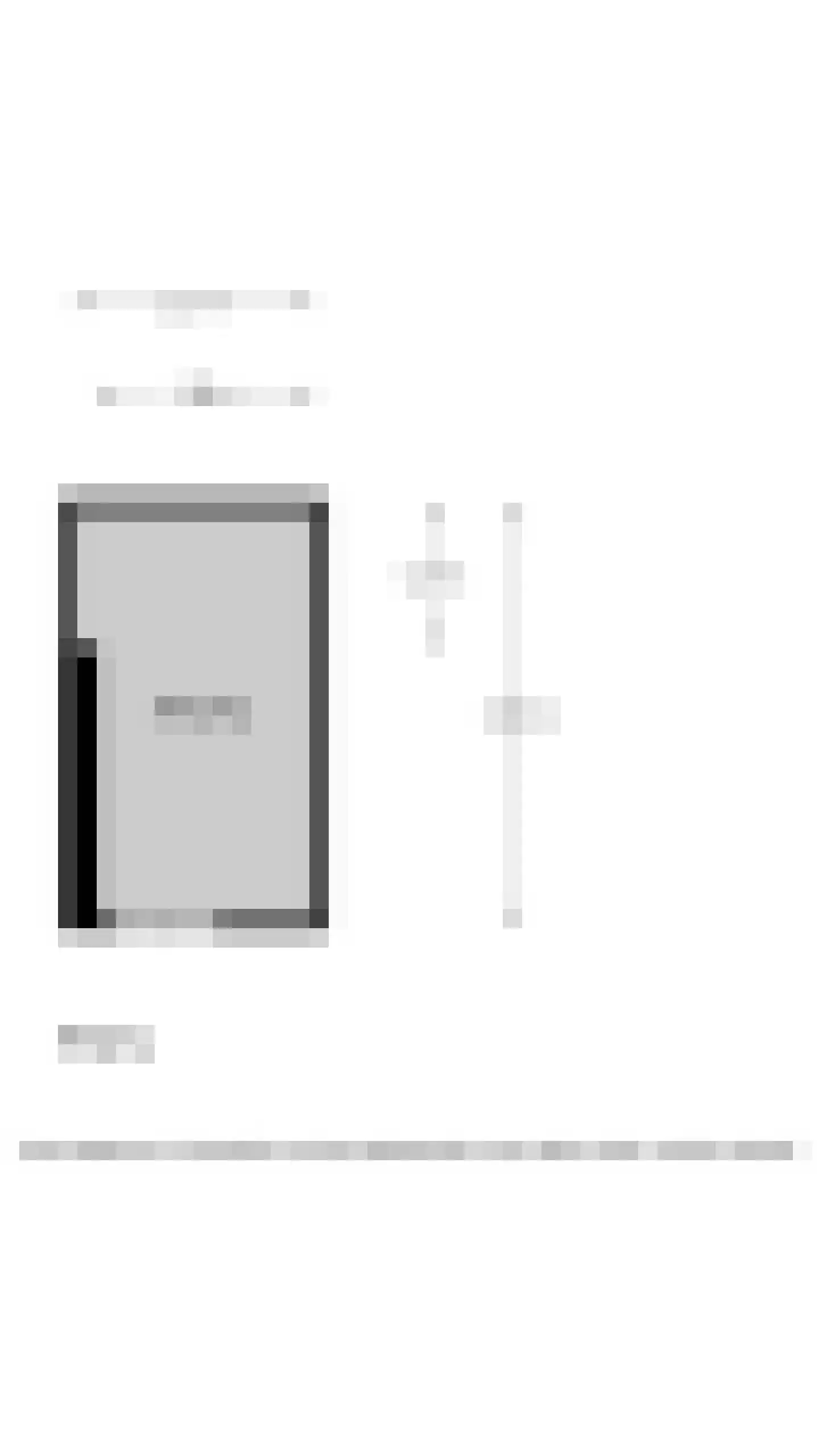 Büllerlaan 66 Beverwijk thumbnail 50