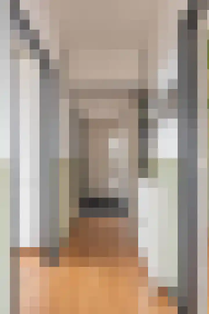 Büllerlaan 66 Beverwijk thumbnail 6