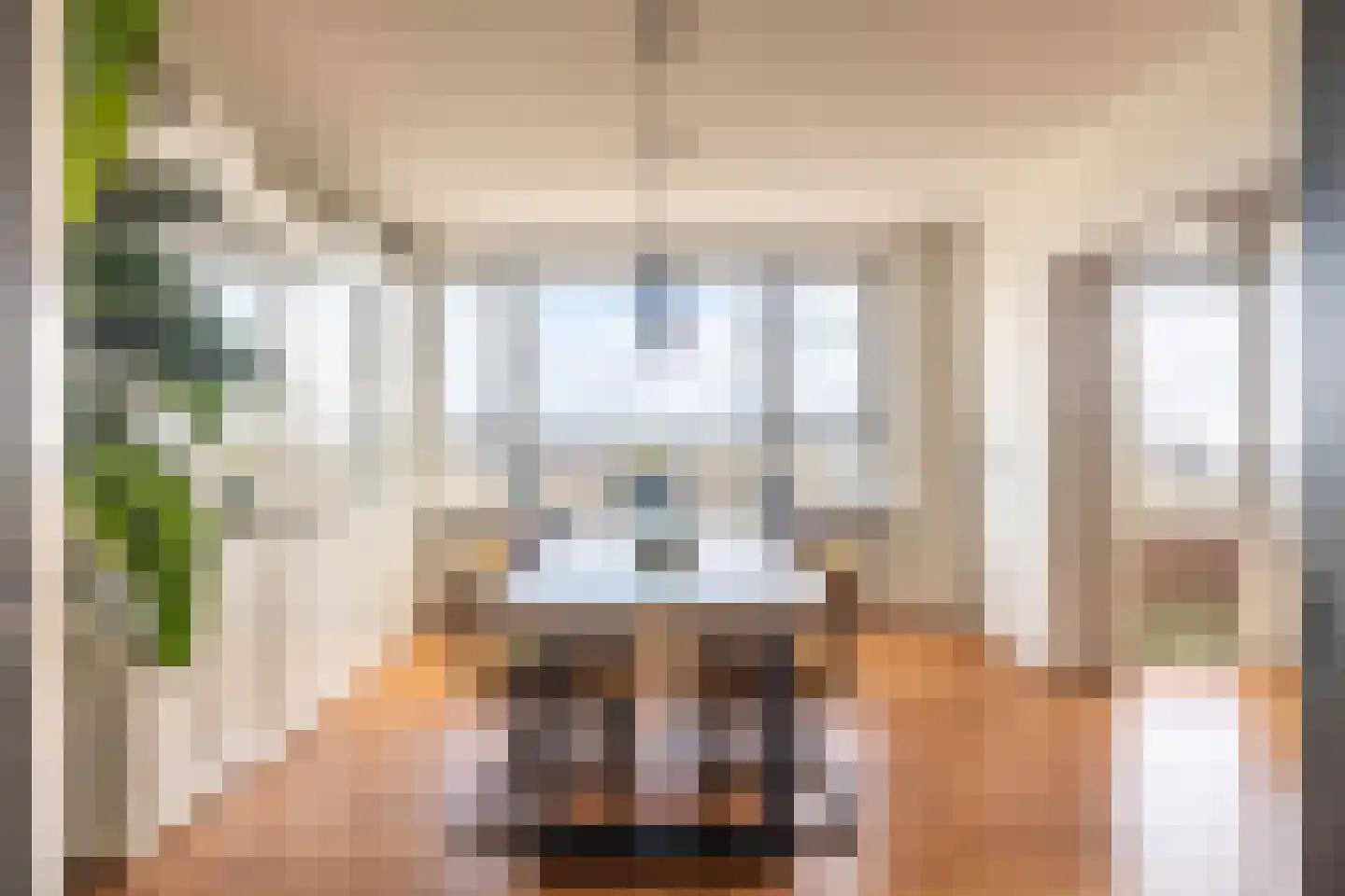 Büllerlaan 66 Beverwijk thumbnail 8