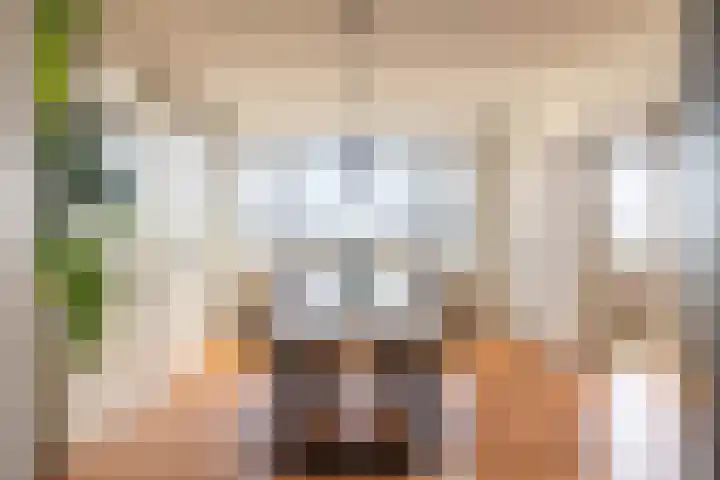 Büllerlaan 66 Beverwijk thumbnail 8
