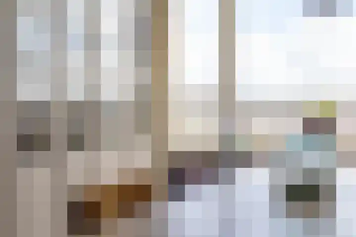 Büllerlaan 66 Beverwijk thumbnail 9