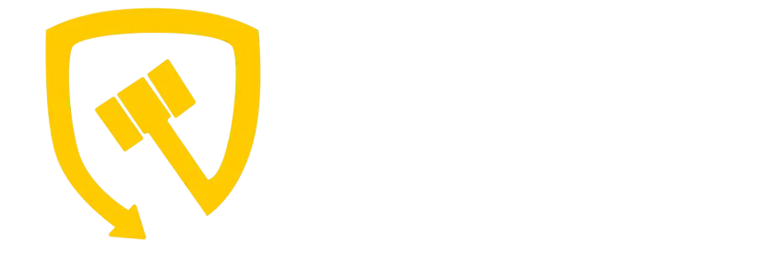 Team photo of Bulsink Makelaars