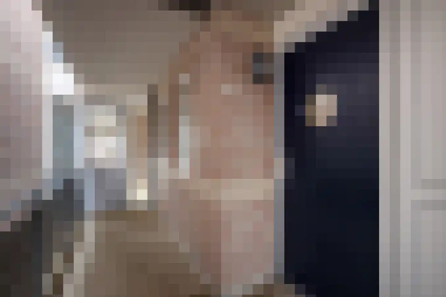 Bulten 14 Groenlo thumbnail 17