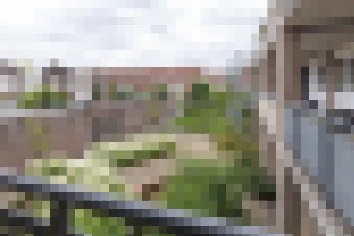 Bulten 14 Groenlo thumbnail 18