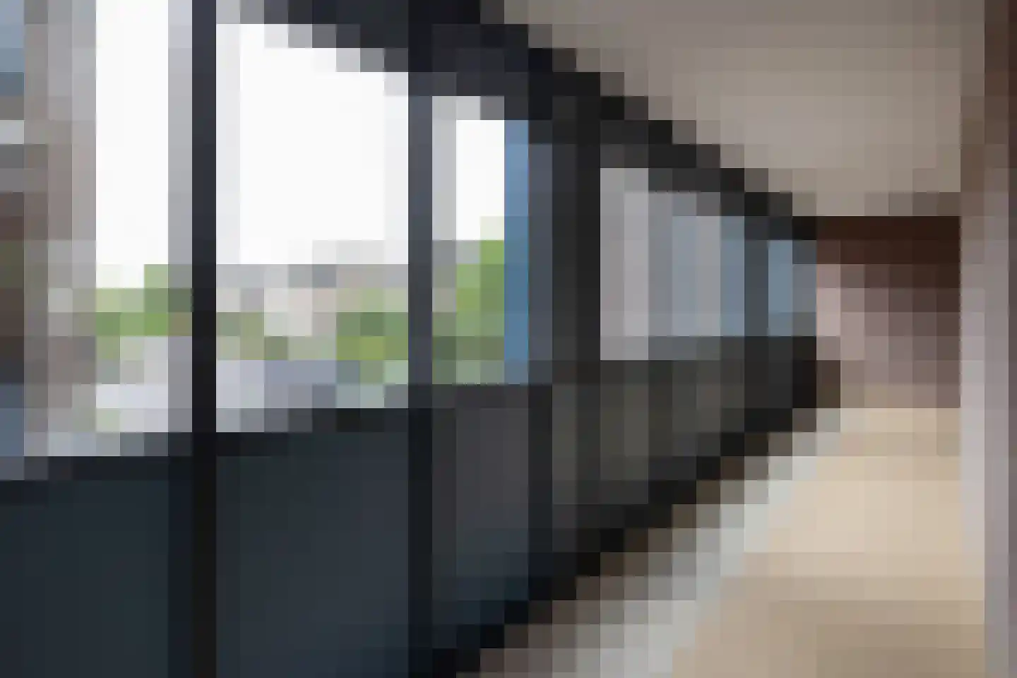 Bulten 14 Groenlo thumbnail 20
