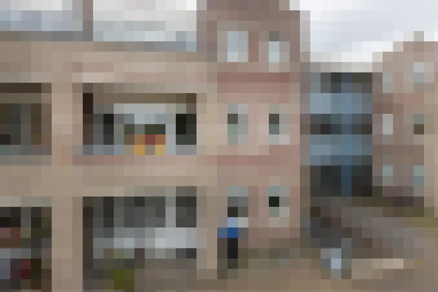 Bulten 14 Groenlo thumbnail 24
