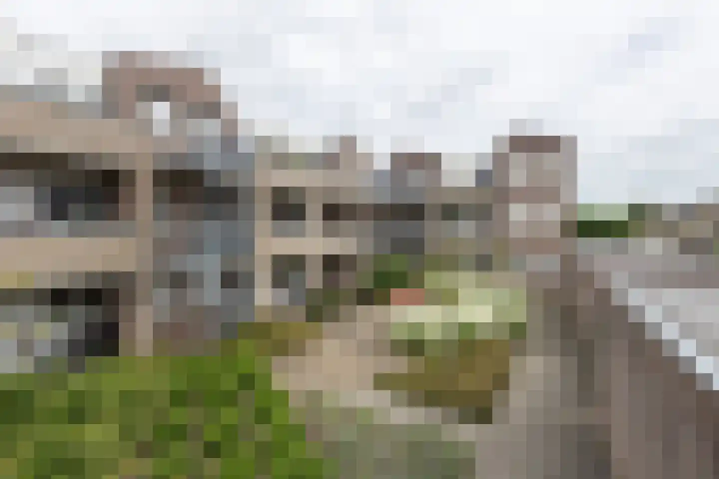 Bulten 14 Groenlo thumbnail 25
