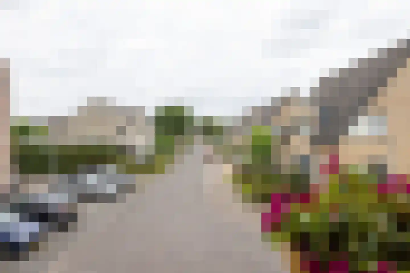 Bulten 14 Groenlo thumbnail 26