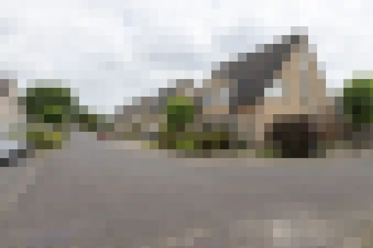 Bulten 14 Groenlo thumbnail 27