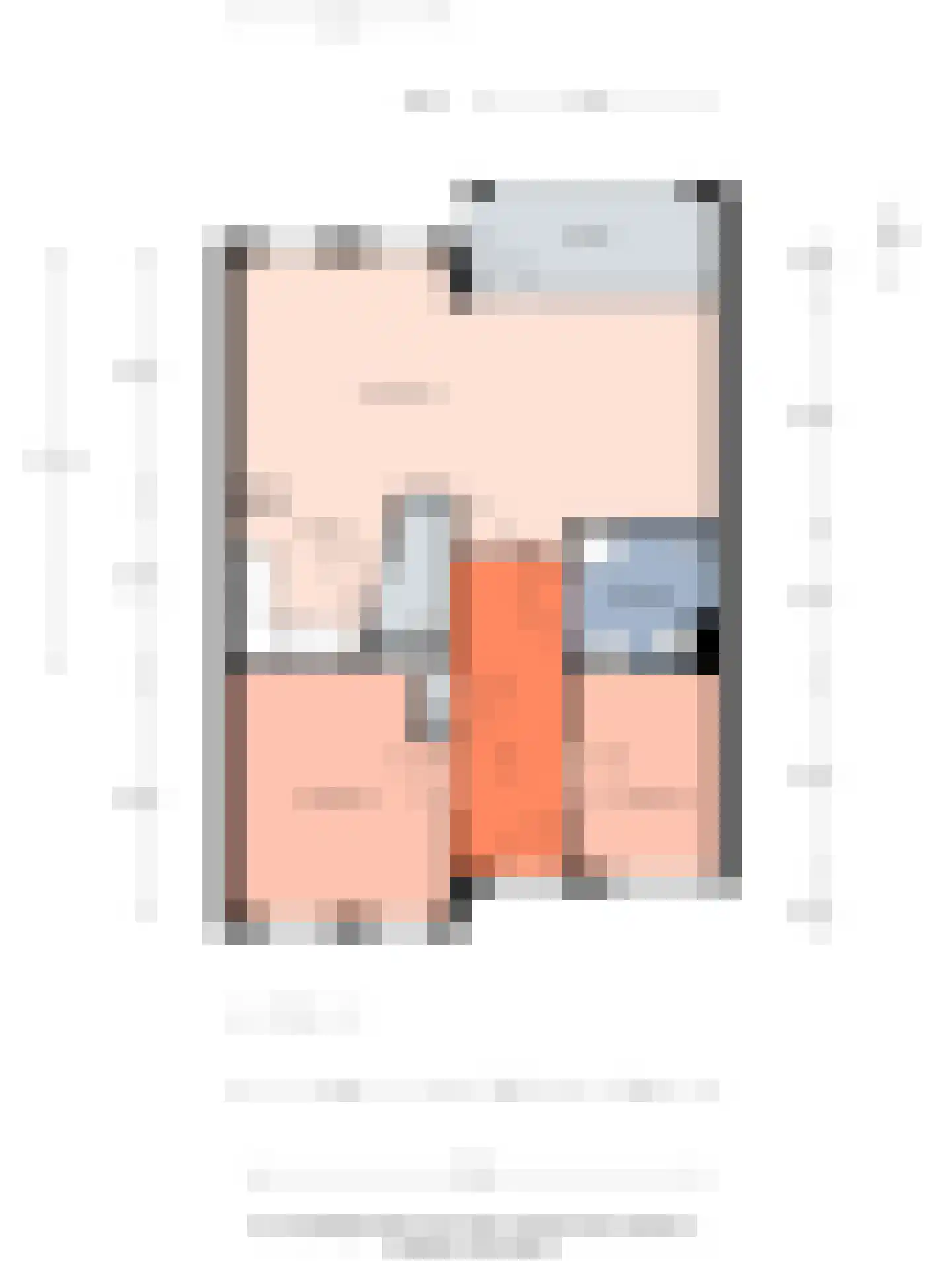 Bulten 14 Groenlo thumbnail 30
