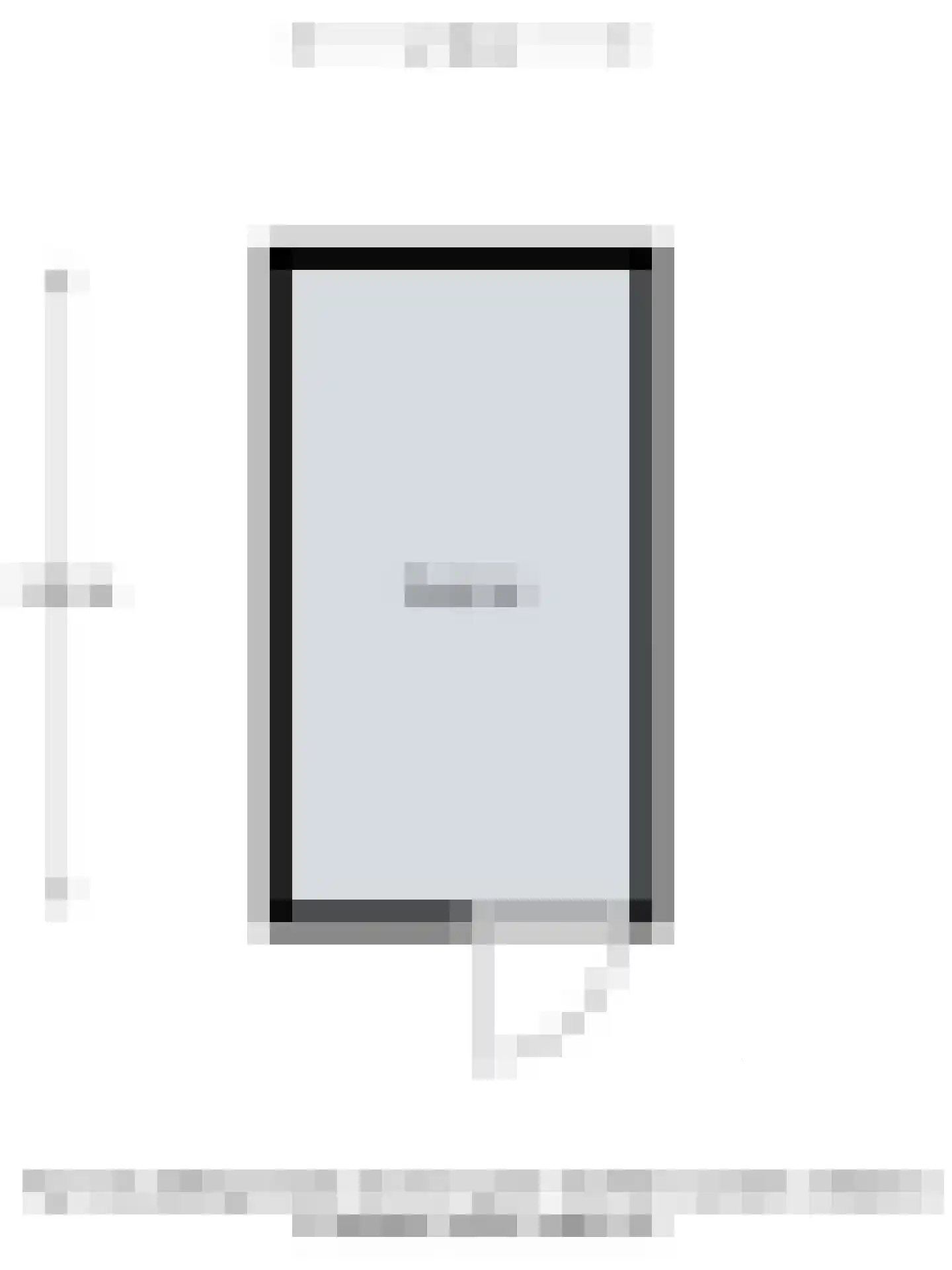 Bulten 14 Groenlo thumbnail 31