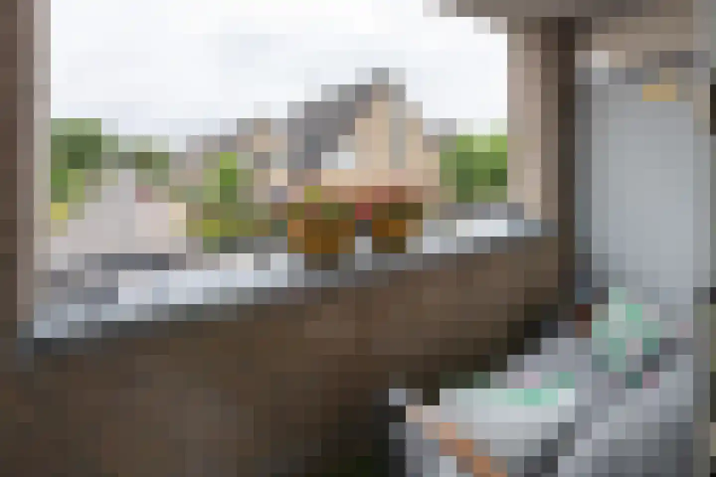 Bulten 14 Groenlo thumbnail 4