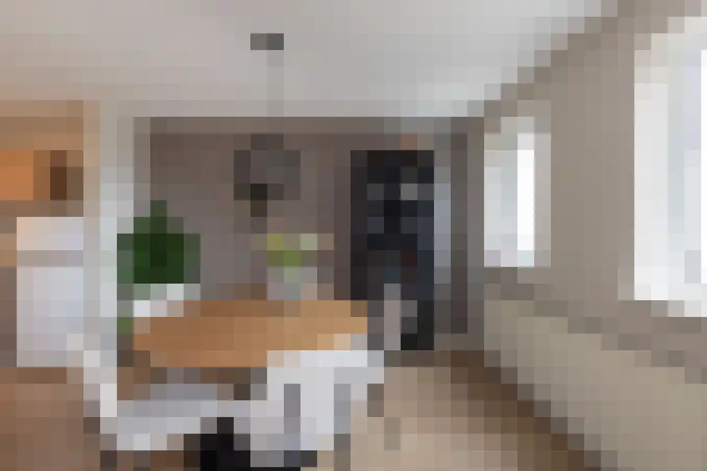 Bulten 14 Groenlo thumbnail 5