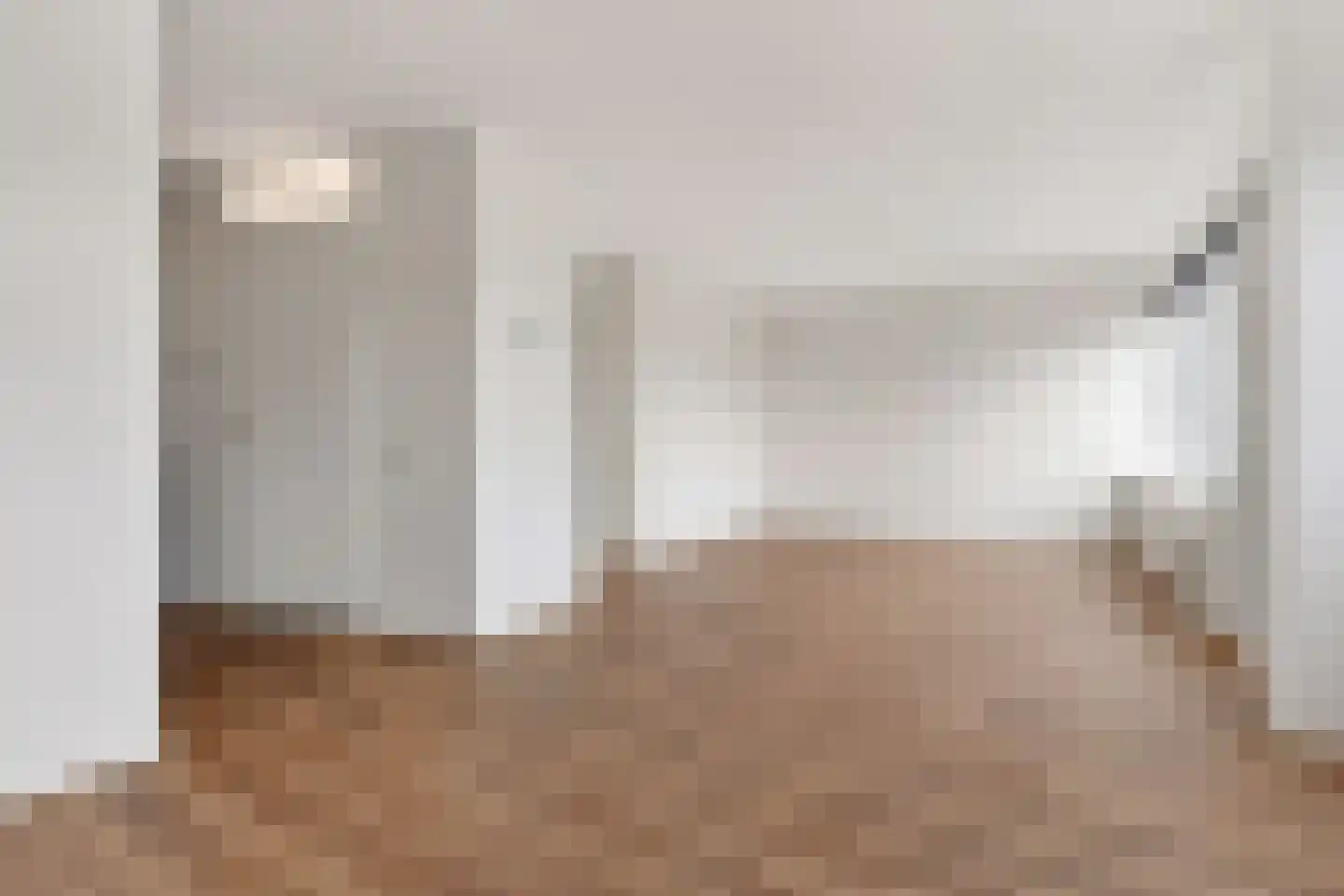 Bulten 28 Groenlo thumbnail 13