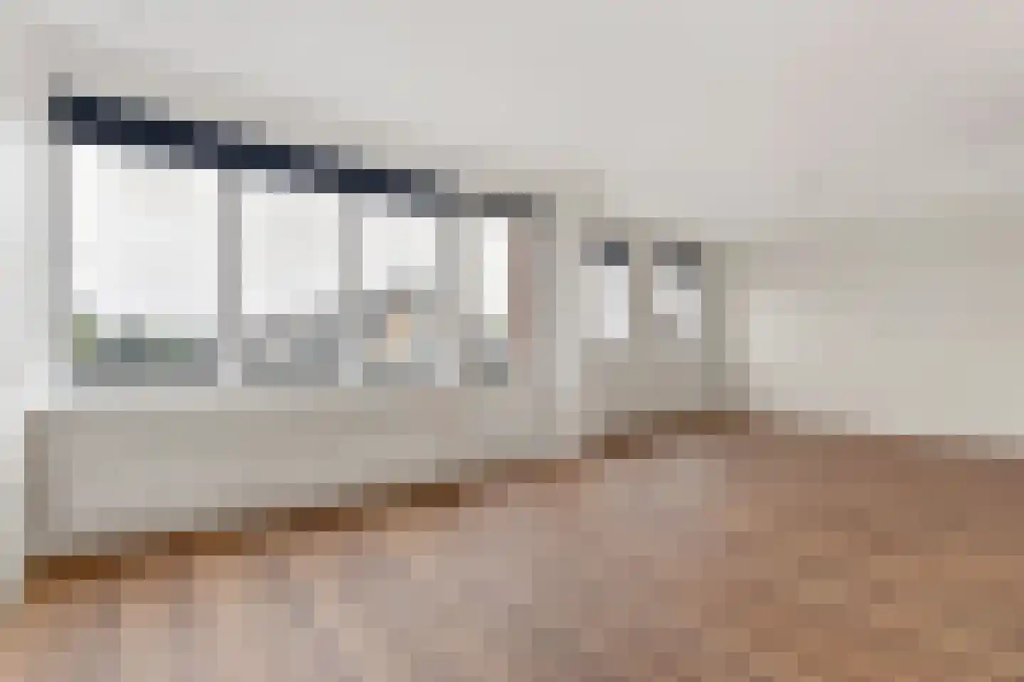 Bulten 28 Groenlo thumbnail 15