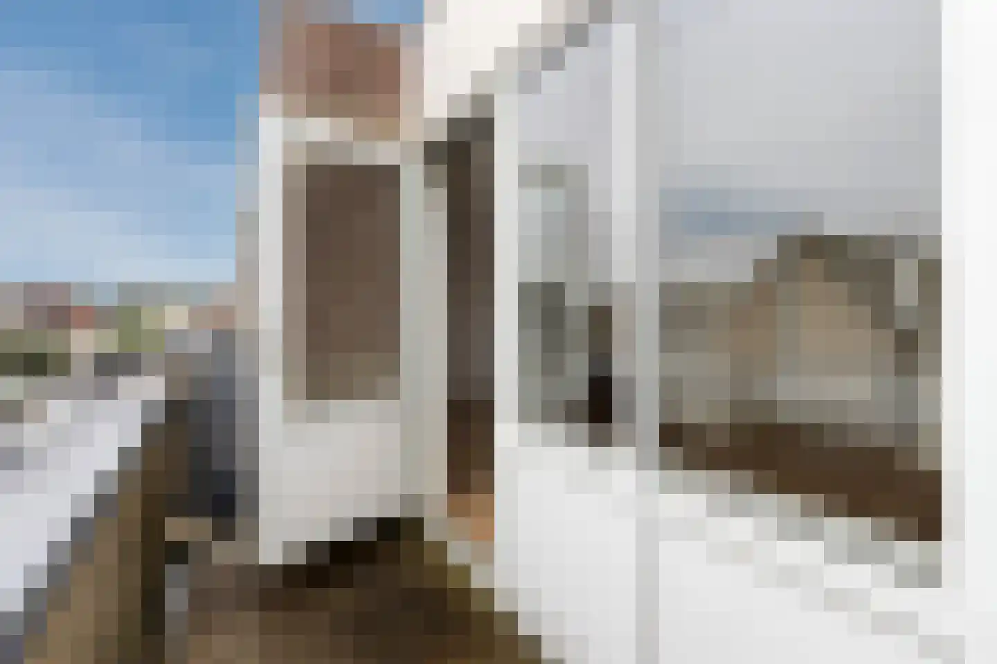 Bulten 28 Groenlo thumbnail 30
