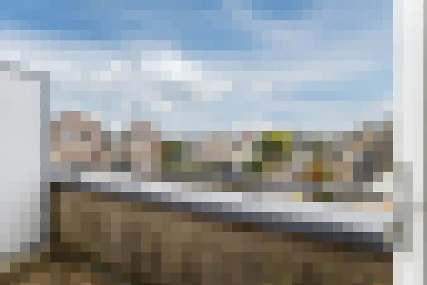 Bulten 28 Groenlo thumbnail 31