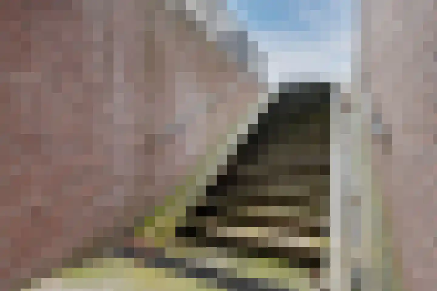 Bulten 28 Groenlo thumbnail 33