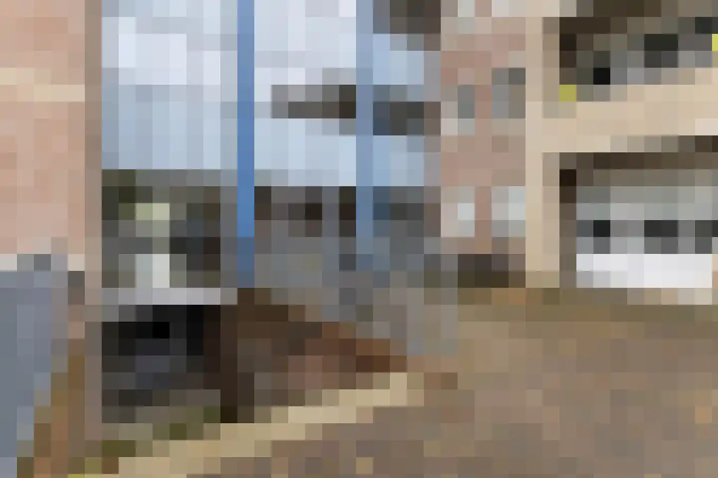 Bulten 28 Groenlo thumbnail 38