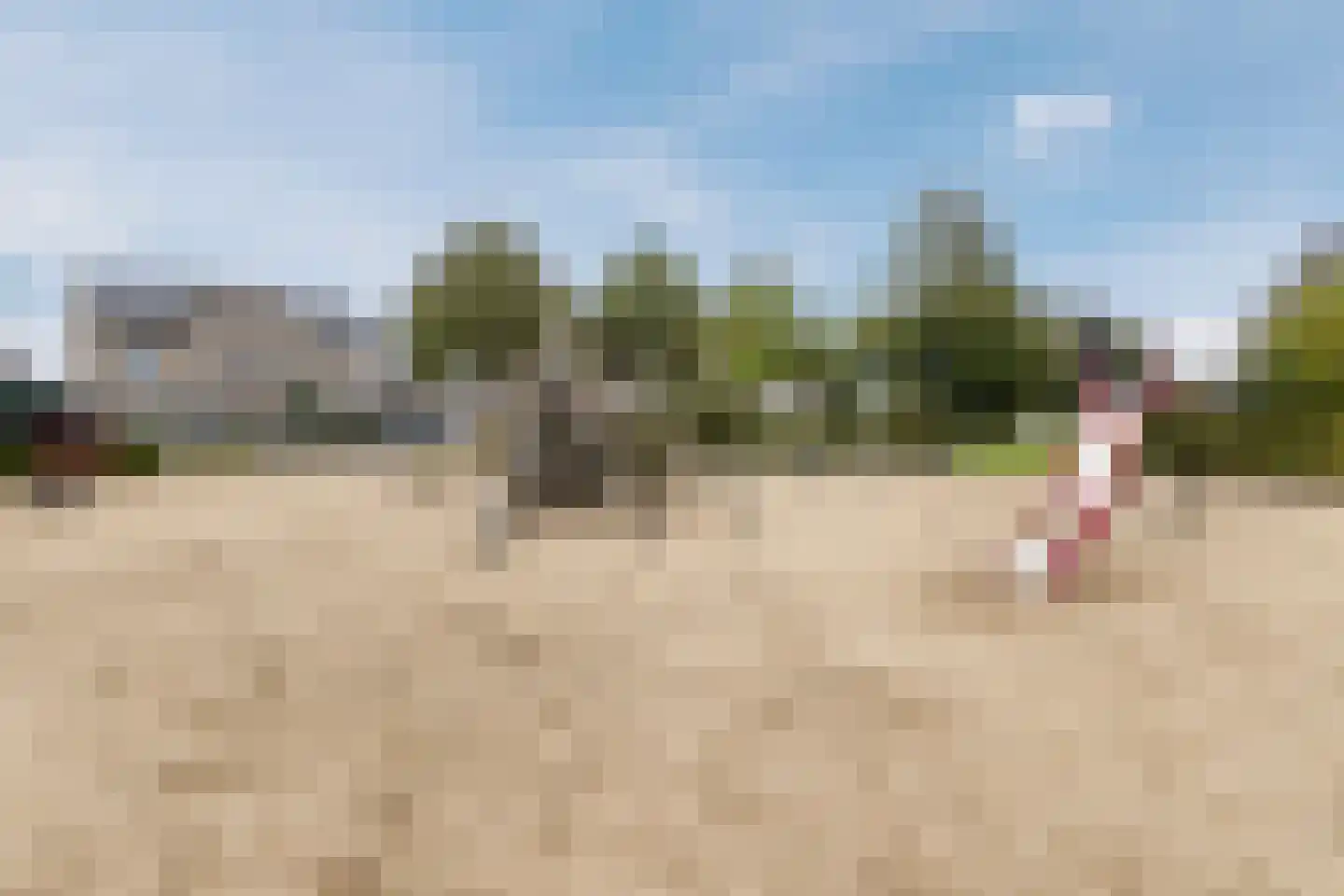 Bulten 28 Groenlo thumbnail 39