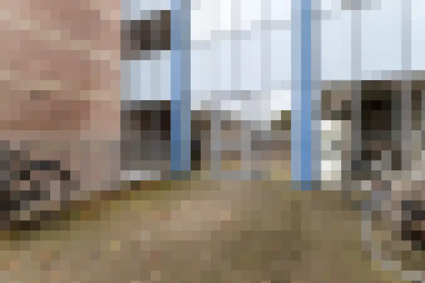 Bulten 28 Groenlo thumbnail 4