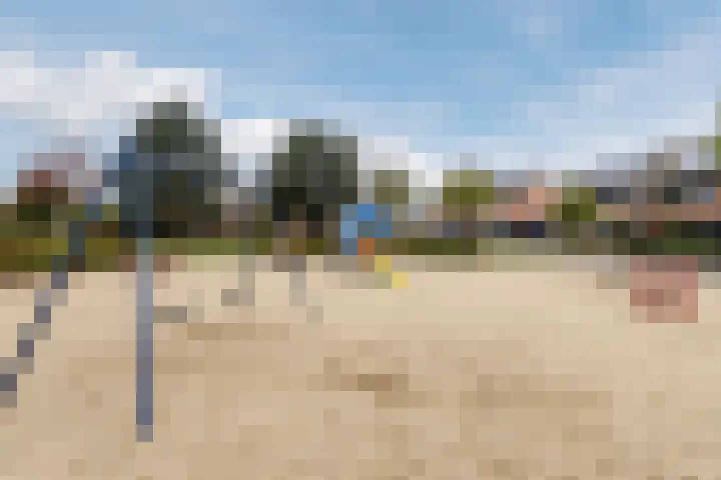 Bulten 28 Groenlo thumbnail 40