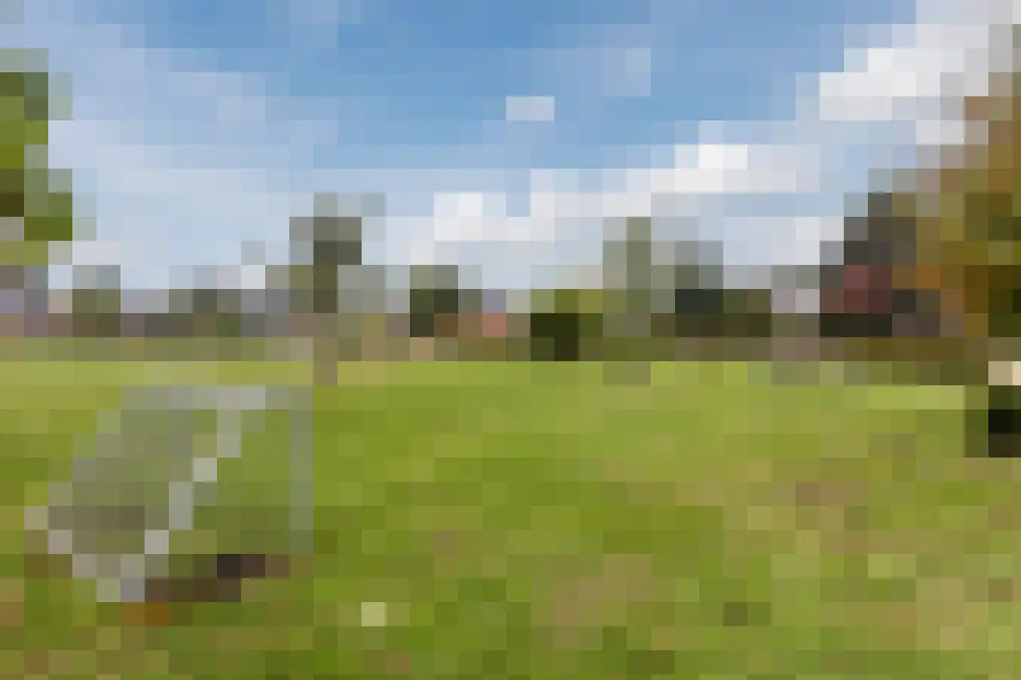 Bulten 28 Groenlo thumbnail 41