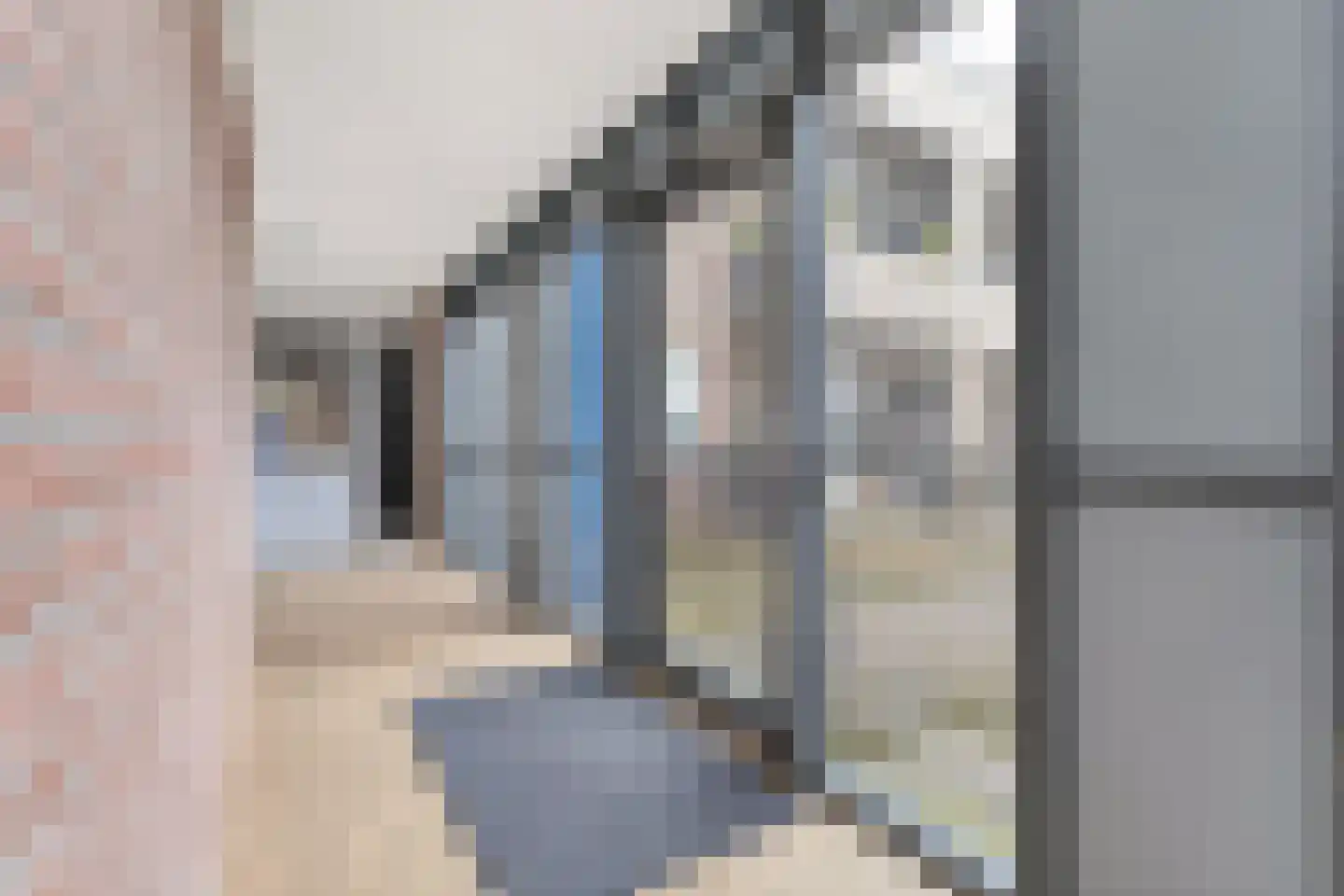 Bulten 28 Groenlo thumbnail 5