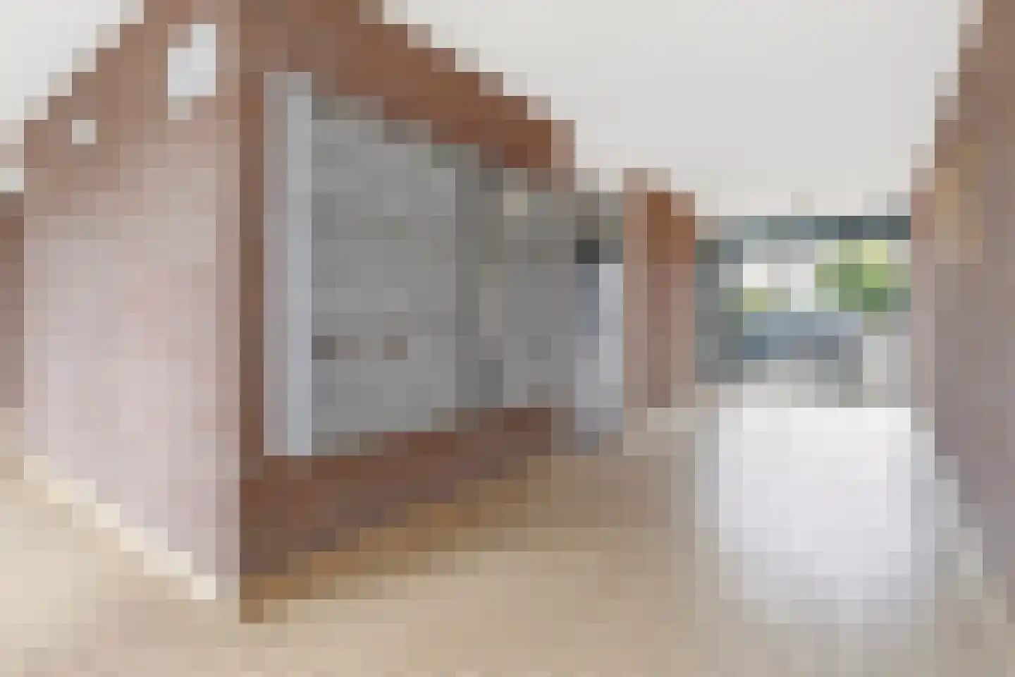 Bulten 28 Groenlo thumbnail 6