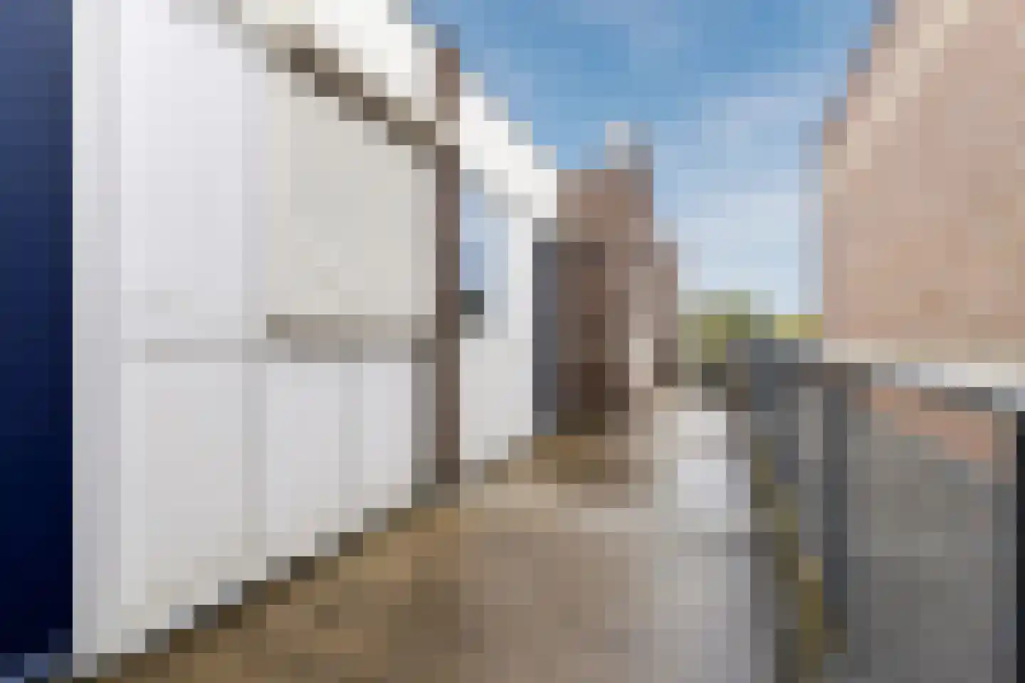 Bulten 28 Groenlo thumbnail 8
