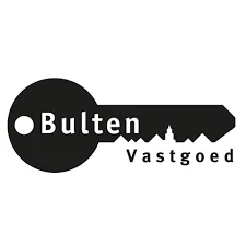 Kantoor foto van Bulten Vastgoed in Groningen
