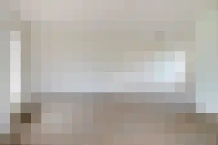 Bultengat 3 Arnemuiden thumbnail 10