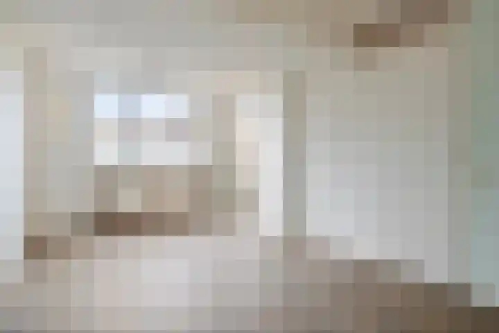 Bultengat 3 Arnemuiden thumbnail 11