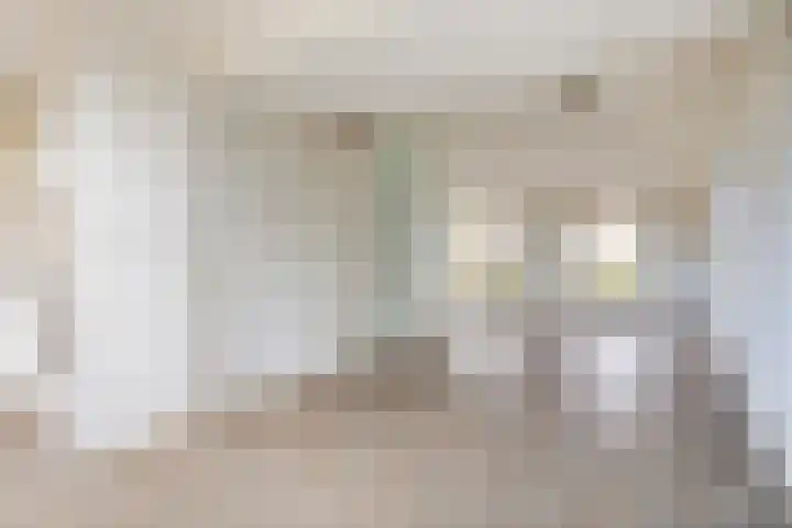 Bultengat 3 Arnemuiden thumbnail 12