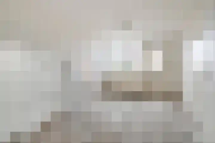 Bultengat 3 Arnemuiden thumbnail 15