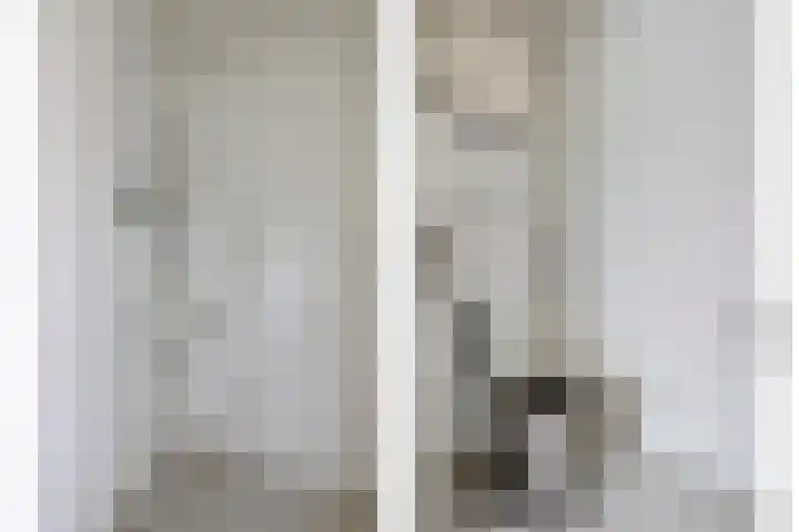 Bultengat 3 Arnemuiden thumbnail 17
