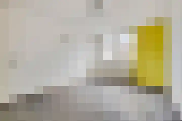 Bultengat 3 Arnemuiden thumbnail 20