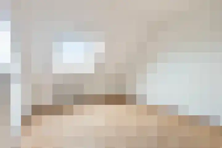 Bultengat 3 Arnemuiden thumbnail 21