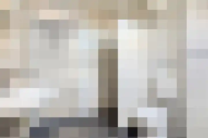 Bultengat 3 Arnemuiden thumbnail 25