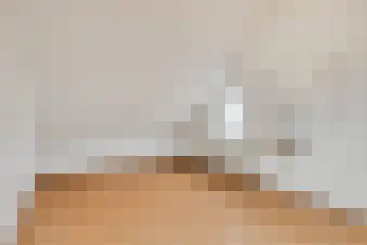 Bultengat 3 Arnemuiden thumbnail 27