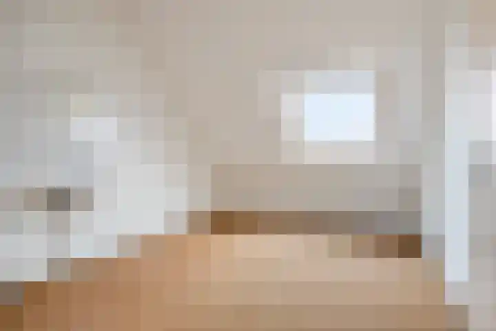 Bultengat 3 Arnemuiden thumbnail 28
