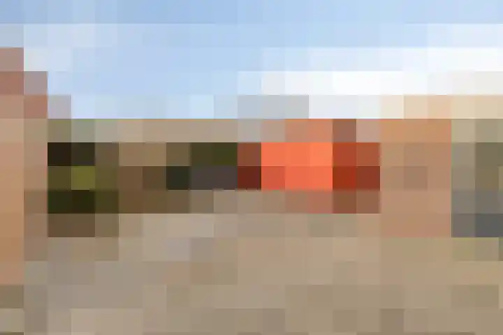 Bultengat 3 Arnemuiden thumbnail 29
