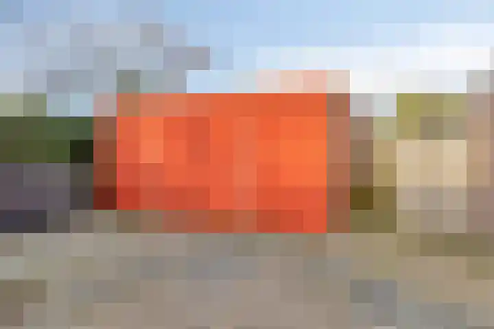 Bultengat 3 Arnemuiden thumbnail 31