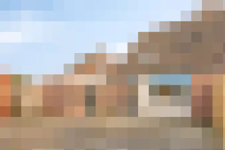 Bultengat 3 Arnemuiden thumbnail 32